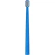 Зубна щітка Spokar Х Soft (м'яка) блакитно-біла 1 шт - зображення 4