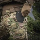 Тактичні чоловічі штани M-Tac Aggressor Gen.II МС, піксель L (TK-56747) - изображение 13