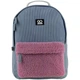 Рюкзак GoPack Education Teens GO25-147M-3 - изображение 3