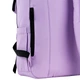 Рюкзак GoPack Education Teens GO25-178L-4 - зображення 10