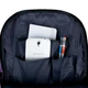 Рюкзак GoPack Education Teens GO25-178L-4 - зображення 13