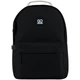 Рюкзак GoPack Education Teens 40x27.5x11 см 14 л Чорний (GO25-147M-8) - зображення 3