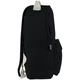 Рюкзак GoPack Education Teens 40x27.5x11 см 14 л Чорний (GO25-147M-8) - зображення 4
