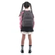 Рюкзак GoPack Education Teens GO25-147M-7 - зображення 12