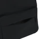 Рюкзак GoPack Education Teens 40x27.5x11 см 14 л Чорний (GO25-147M-8) - зображення 8