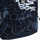 Рюкзак GoPack Education Teens 41x28.5x13 см 15 л (GO25-188M-1) - изображение 9