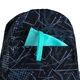 Рюкзак GoPack Education Teens 41x28.5x13 см 15 л (GO25-188M-1) - изображение 13