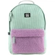Рюкзак GoPack Education Teens GO25-147M-2 - изображение 3