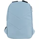 Рюкзак GoPack Education Teens 119 Синій - зображення 6