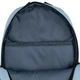 Рюкзак GoPack Education Teens 37x24x9 см 10 л Блакитний (GO25-119S-3) - изображение 11