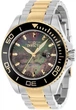 Мужские наручные часы Invicta 37432 Pro Diver, инвикта дайвер - изображение 1