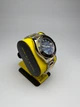 Мужские наручные часы Invicta 37432 Pro Diver, инвикта дайвер - изображение 3