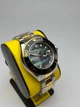Мужские наручные часы Invicta 37432 Pro Diver, инвикта дайвер - изображение 5