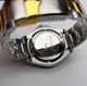 Мужские наручные часы Invicta 37432 Pro Diver, инвикта дайвер - изображение 7