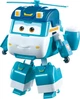 Фигурка-трансформер Super Wings Шайн Transforming Shine EU770239 - изображение 1