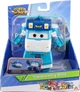 Фигурка-трансформер Super Wings Шайн Transforming Shine EU770239 - изображение 4