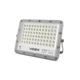 LED прожектор автономний VIDEX 1000LM 5000K 3.2V - зображення 3