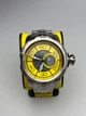 Чоловічий годинник Invicta 47912 Venom, інвікта веном - зображення 2