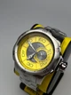 Чоловічий годинник Invicta 47912 Venom, інвікта веном - зображення 5