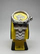 Чоловічий годинник Invicta 47912 Venom, інвікта веном - зображення 6