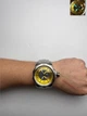 Чоловічий годинник Invicta 47912 Venom, інвікта веном - зображення 10