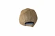 Кепка бейсболка коттоновая летняя 54-55р (00714) - изображение 5