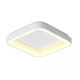 LED светильник VIDEX EDGE-SC-72W-WHITE (VLE-ESC-72W) - изображение 2