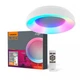 LED светильник VIDEX EDGE-RC-72W-WHITE (VLE-ERC-RGB-72W) - изображение 1