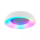 LED светильник VIDEX EDGE-RC-72W-WHITE (VLE-ERC-RGB-72W) - изображение 2