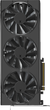 Відеокарта XFX PCI-Ex Radeon RX 9070 Swift Triple Fan Gaming Edition OC 16GB GDDR6 (256bit) (2700/20000) (1 x HDMI, 3 x DisplayPort) (97SWFB3B9) - зображення 5