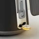 Электрочайник Tefal Collection KI6668E0 black - изображение 15