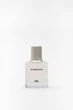 Туалетная вода для женщин Zara Wonder Rose 30 ml - изображение 1