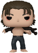 Фігурка Funko Pop Фанко Поп Ерен Йегер Eren Jaeger Атака титанів Attack on Titan 10 см AT EJ 1321 - зображення 2