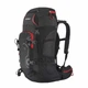 Рюкзак HUSKY Sloper 45L (чорний) - изображение 1