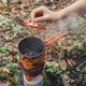 FM FMS X2 система для приготування їжі (orange) - изображение 5