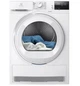 Сушильный автомат Electrolux EW6D283YU - изображение 1