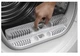 Сушильный автомат Electrolux EW6D283YU - изображение 4