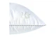 Подушка Super Soft Classic 50х70 - изображение 4