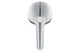 Змішувач для ванни Grohe Cubeo 1018140000 з душовим гарнітуром. - изображение 7