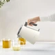 Электрочайник Tefal Collection KI666AE0 ivory - изображение 16