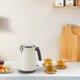 Электрочайник Tefal Collection KI666AE0 ivory - изображение 17