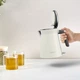 Электрочайник Tefal Collection KI666AE0 ivory - изображение 18