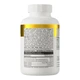 Жирные кислоты OstroVit Omega 3 D3+K2, 90 капсул - изображение 2