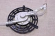 Насос помпа для мотоопрыскивателя 3W-650 - изображение 1