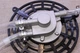 Насос помпа для мотоопрыскивателя 3W-650 - изображение 2
