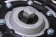 Насос помпа для мотоопрыскивателя 3W-650 - изображение 4