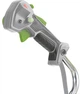 Коса бензинова ProCraft T4500 Energy (404500) - зображення 2
