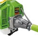 Коса бензинова ProCraft T4500 Energy (404500) - зображення 4