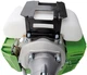 Коса бензинова ProCraft T4500 Energy (404500) - зображення 9