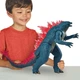 Фигурка Godzilla x Kong - МегаГодзилла делюкс с лучом - изображение 6